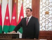 وزير شباب الأردن يرفض صرف مكافأة بدل حضور اجتماعات وزراء الشباب والرياضة العرب