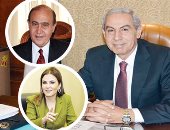 بعد نجاح برنامج الإصلاح..المؤسسات العالمية تتسابق لضخ استثماراتها بمصر.. وزير الصناعة: مليار دولار سنغافورية لإنشاء الفيوم الجديدة.. وشركة إماراتية تستثمر 300 مليون دولار.. واتفاق مع موانئ دبى لإنشاء مجمع صناعى