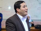 مؤسس حملة "علشان تبنيها": لا نتبع أى جهة وهدفنا مصلحة الوطن