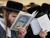 يهود النمسا يقاطعون إحياء ذكرى المحرقة بسبب صعود حزب الحرية اليمينى 