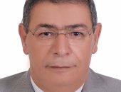 الغرف التجارية ترعى 9 شركات ناشئة فى أول جناح مصرى بمعرض CES بأمريكا