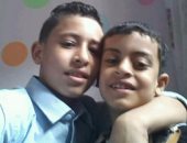 مصرع 3 بينهم طفلين شقيقين فى حادث بالشرقية 