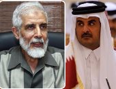 "الإخوان داخل قطر فى خطر".. بيانات المعارضة حول إيواء الإرهابيين تضع التنظيم فى ورطة.. نشطاء خليجيون: لم يعد أمام الدوحة سوى تطهير أرضها.. مراقبون: كلمة الشيخين "عبد الله وسلطان" ستضطر تميم للتخلى عن التنظيم