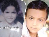 معا نجدهم.. 9 حالات جديدة فى حملة اليوم السابع للبحث عن المفقودين