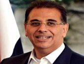 سفير مصر بتونس يؤازر الأهلى أمام النجم من ملعب سوسة