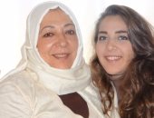  مقتل ناشطة سورية وابنتها فى ظروف غامضة بمدينة اسطنبول التركية