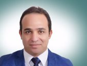 النائب محمد إسماعيل يطالب بمنح الخطباء دورات تثقيفية بشكل منتظم