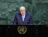 سوريا تدين اغتيال رئيس جمهورية دونيتسك الشعبية
