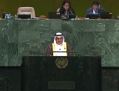 البحرين: قطر دعمت الإرهاب فى المنطقة وعملت على قلب الحكم فى المنامة