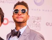 بشكل رسمى.. إلغاء المؤتمر الصحفى لفيلم "الشيخ جاكسون" بمهرجان الجونة