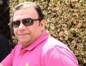 وليد منصور يعلن الترشح لمنصب النائب فى انتخابات نادى بلدية المحلة