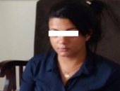 بيان للداخلية يكشف تفاصيل ضبط 89 أمبول كوكايين بحوزة فتاة أجنبية بالمطار