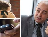 إخفاقات للجنة الاتصالات وتكنولوجيا المعلومات بالبرلمان.. اللجنة لم تنجز تشريعا واحد خلال دورى الانعقاد.. تكتفى بمناقشة طلبات الإحاطة.. وتنتظر قانون الجريمة الإلكترونية من الحكومة