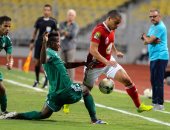 النجم الساحلي يطرح تذاكر مباراة الأهلى اليوم