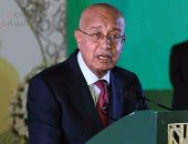 بالصور..رئيس الوزراء: مصر والسعودية يعملان على إعادة الاستقرار للمنطقة