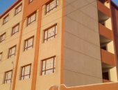 التعليم الابتدائى بطهطا يرفض تشغيل مدرسة تكلفت 5ملايين جنيه والأهالى يستغيثون