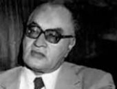 كلام نهائى.. معرض الكتاب 2018 فى مدينة نصر وعبدالرحمن الشرقاوى شخصية العام 