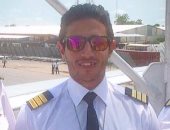 مرشح بقائمة محمود طاهر: رئيس النادى حوّل الأهلى لمؤسسة اقتصادية