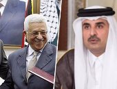 وثائق سرية تفضح سعى إمارة الإرهاب لإفساد دور مصر فى لم شمل الفلسطينيين.. الوثائق تكشف: قطر دافعت عن حكم حماس بغزة لتعميق الانقسام مع السلطة الفلسطينية..و"تنظيم الحمدين" وتميم لعبوا دورا لتقويض تحركات القاهرة