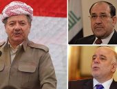  تيار الحكمة الوطنى يعلن تشكيل جبهة وطنية لوحدة العراق