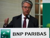 فرنسا تحقق مع بنك  BNP Paribas لتورطه فى المذابح فى رواندا