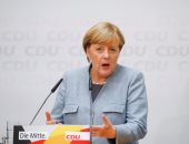 ألمانيا تطالب بمحاسبة الحكومة السورية على شنها هجمات كيماوية فى دوما