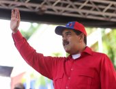  فنزويلا تقرر إجراء الانتخابات الرئاسية فى النصف الثانى من 2018