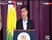 رئيس وزراء إقليم كردستان: تهديدات "العبادى" ذكرتنا بصدام حسين
