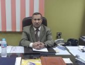 ساقطة تتهم٣ شباب باغتصابها بعد رفضهم دفع ثمن ليلة حمراء بالغربية