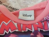 بالصور.. الداخلية تداهم مصنع ملابس غير مرخص بالقليوبية