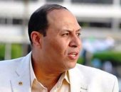 ضبط 11 متهما من المتلاعبين فى المواد البترولية والسلع التموينية بالاسماعيلية