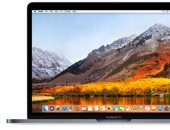 تقرير: أبل ستطلق لاب توب MacBook Air جديدًا بشاشة 15بوصة ومعالج M2 هذا العام