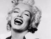 شاهد مارلين مونرو فى مرحلة الطفولة.. مفاجأة جديدة من ألبوم العائلة