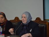 التعليم توجه مسئولى المشاركة المجتمعية بالمديريات لتحديد احتياجات المدارس