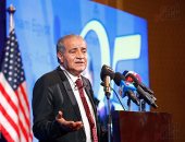 صرف 20% من السلع المدعمة ضمن مقررات شهر أكتوبر بالوجه القبلى حتى الآن