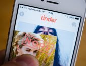 روسيا تجبر تطبيق "تيندر" للمواعدة على تقديم بيانات مستخدميه للسلطات