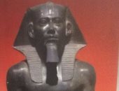 بالصور.. تعرف على سر استدعاء الملك خفرع من اليابان للمتحف المصرى الكبير
