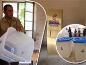 تأجيل الانتخابات الرئاسية والبرلمانية فى كردستان العراق لعدم وجود مرشحين