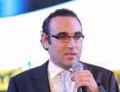 محمد الدماطى: سنعيد هيكلة قطاع الكرة بالكامل والخطيب الأجدر برئاسة الأهلى