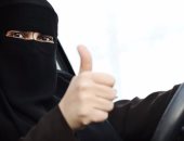 تعرف على المبالغ التى سيوفرها قرار قيادة المرأة للسيارة بالسعودية ؟