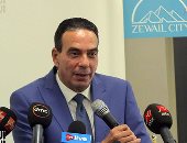 رئيس "برلمانية المصريين الأحرار": انحياز المجلس للسيسي اختيار لمستقبل مصر