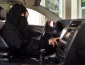 أهم 10 بوستات.. ترحيب عربى وعالمى بقرار السماح للمرأة السعودية بالقيادة