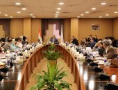 جامعة المنصورة توافق على زراعة كلى لـ3 يمنيين وليبي ومعاملتهم معاملة المصريين