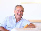 سميح ساويرس: مدينة زويل تحتاج 2 مليار جنيه لتغطية تكلفة التعليم والبحث