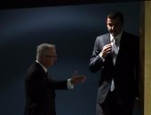 تميم يدفع 100 ألف دولار شهريا لتجميل صورته بأمريكا