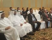 "اتحاد الكتاب العرب": "الجزيرة" ذراع الفكر التكفيرى لنشر العنف والكراهية