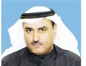 انتخاب الكويتى سعود هلال الحربى مديرا لمنظمة ألكسو