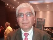 زراعة الخلايا الجذعية لعلاج السكر تتكلف 150 ألف دولار ومازالت قيد البحث