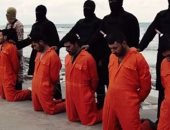 نجيب جبرائيل: جنازة للأقباط ضحايا داعش بليبيا بكنيسة الشهداء فى المنيا