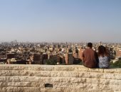 صورة اليوم.. لما نوصل نجمة ملهاش أى جار.. ولا نسكن لؤلؤة فى أبعد بحار